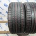 шины бу 245 40 R19 Bridgestone Turanza T005 - 0029371