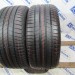 шины бу 245 40 R19 Bridgestone Turanza T005 - 0029371