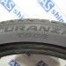 шины бу 245 40 R19 Bridgestone Turanza T005 - 0029371