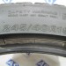 шины бу 245 40 R19 Bridgestone Turanza T005 - 0029371