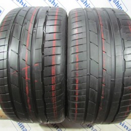 шины бу 285 30 R22 Hankook Ventus S1 Evo3 K127 - 0029373