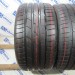 шины бу 285 30 R22 Hankook Ventus S1 Evo3 K127 - 0029373