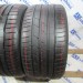 шины бу 285 30 R22 Hankook Ventus S1 Evo3 K127 - 0029373