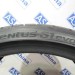 шины бу 285 30 R22 Hankook Ventus S1 Evo3 K127 - 0029373