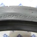 шины бу 285 30 R22 Hankook Ventus S1 Evo3 K127 - 0029373
