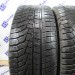 шины бу 285 45 R21 Hankook Winter I*Cept Evo 2 SUV W320A - 0029374
