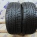 шины бу 285 45 R21 Continental ContiWinterContact TS 850P SUV - 0029375