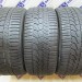 шины бу 265 40 R21 Continental ContiWinterContact TS 860S - 0029377