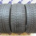 шины бу 265 40 R21 Continental ContiWinterContact TS 860S - 0029377