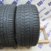 шины бу 265 40 R21 Continental ContiWinterContact TS 860S - 0029377
