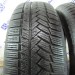 шины бу 235 45 R18 Continental ContiWinterContact TS 850P - 0029378