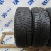 шины бу 225 50 R18 Pirelli Winter Sottozero 3 - 0029379