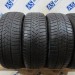 шины бу 225 50 R18 Pirelli Winter Sottozero 3 - 0029379