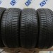 шины бу 225 50 R18 Pirelli Winter Sottozero 3 - 0029379