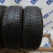 шины бу 225 50 R18 Pirelli Winter Sottozero 3 - 0029379