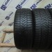 шины бу 235 45 R18 Pirelli Winter Sottozero 3 - 0029380