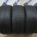 шины бу 235 45 R18 Pirelli Winter Sottozero 3 - 0029380
