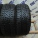 шины бу 235 45 R18 Pirelli Winter Sottozero 3 - 0029380