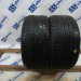 шины бу 275 40 R19 Pirelli W 240 Sottozero Serie II - 0029381