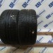 шины бу 275 40 R19 Pirelli W 240 Sottozero Serie II - 0029381