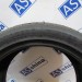 шины бу 275 40 R19 Pirelli W 240 Sottozero Serie II - 0029381