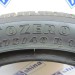 шины бу 275 40 R19 Pirelli W 240 Sottozero Serie II - 0029381