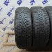 шины бу 245 40 R19 Goodyear Ultra Grip Performance+ - 0029382