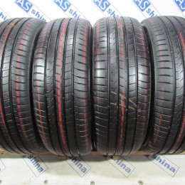 шины бу 225 55 R19 Bridgestone Alenza 001 - 0029386