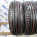 шины бу 225 55 R19 Bridgestone Alenza 001 - 0029386