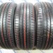 шины бу 225 55 R19 Bridgestone Alenza 001 - 0029386