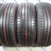 шины бу 225 55 R19 Bridgestone Alenza 001 - 0029386