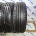 шины бу 225 55 R19 Bridgestone Alenza 001 - 0029386