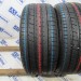 шины бу 245 40 R18 Pirelli P Zero - 0029389