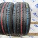 шины бу 245 40 R18 Pirelli P Zero - 0029389