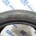 шины бу 245 40 R18 Pirelli P Zero - 0029389