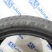 шины бу 245 40 R18 Pirelli P Zero - 0029389