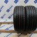 шины бу 225 40 R19 Goodyear Eagle F1 Asymmetric 3 - 0029396