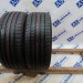 шины бу 225 40 R19 Goodyear Eagle F1 Asymmetric 3 - 0029396