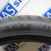 шины бу 225 40 R19 Goodyear Eagle F1 Asymmetric 3 - 0029396