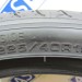 шины бу 225 40 R19 Goodyear Eagle F1 Asymmetric 3 - 0029396