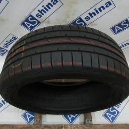 шины бу 225 40 R19 Goodyear Eagle F1 Asymmetric 2 - 0029397