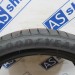 шины бу 225 40 R19 Goodyear Eagle F1 Asymmetric 2 - 0029397