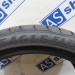 шины бу 225 40 R19 Goodyear Eagle F1 Asymmetric 2 - 0029397