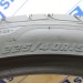 шины бу 225 40 R19 Goodyear Eagle F1 Asymmetric 2 - 0029397