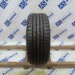 шины бу 225 40 R19 Goodyear Eagle F1 Asymmetric 2 - 0029397