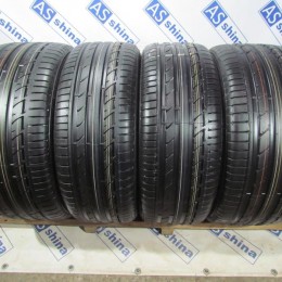 шины бу R19 245-45 275-40 Bridgestone - 0029399