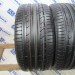 шины бу R19 245-45 275-40 Bridgestone - 0029399