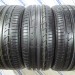 шины бу R19 245-45 275-40 Bridgestone - 0029399