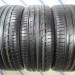 шины бу R19 245-45 275-40 Bridgestone - 0029399