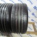 шины бу R19 245-45 275-40 Bridgestone - 0029399